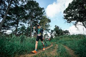 BIB: 
                            <button type="button" onclick="openModal(26041688)" class="btn btn-primary btn-sm float-right btn-popup" data-toggle="modal" data-target=".modal-high-quality">
                        <i class="fas fa-shopping-cart"></i> Add to Cart
                    </button>
                                            <button type="button" onclick="isThisMe(26041688, true)" class="btn btn-success btn-sm float-right btn-popup btn-isme hidden" data-toggle="tooltip" data-placement="bottom" title="นี่คือรูปของคุณใช่ไหม คลิกที่นี่เพื่อเอาเข้าอัลบั้ม">
                        <i class="fas fa-plus"></i> Add to album
                    </button>
                    <button type="button" onclick="isThisMe(26041688, false)" class="btn btn-warning btn-sm float-right btn-popup btn-isnotme hidden">
                        <i class="fas fa-ban"></i> Remove from album
                    </button>